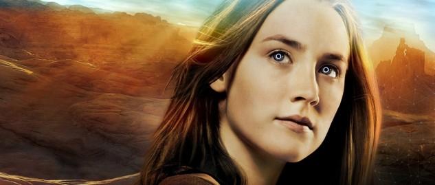 19 de julio: estrenos de la semana en filmin 19 de julio: estrenos de la semana en filmin