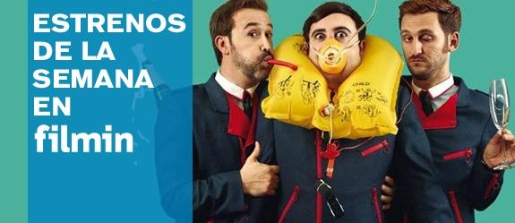 19-de-julio-estrenos-de-la-semana-en-filmin 19-de-julio-estrenos-de-la-semana-en-filmin