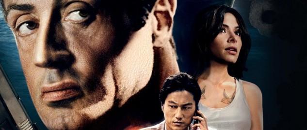 19 de julio: estrenos de la semana en filmin 19 de julio: estrenos de la semana en filmin