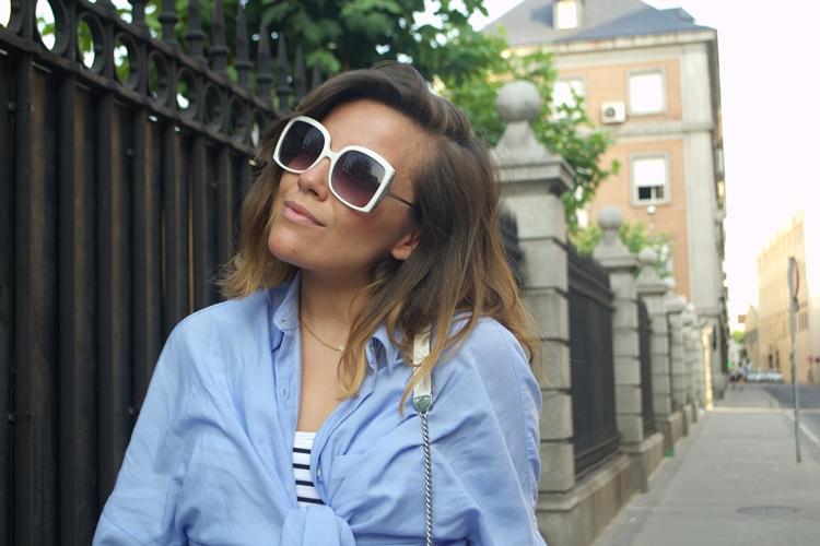 Navy, Sky Blue, Leopard Navy, Sky Blue, Leopard