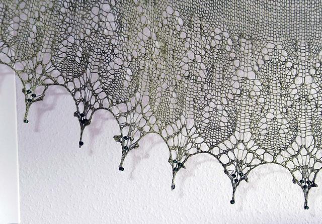 Sueños de verano Sueños de verano