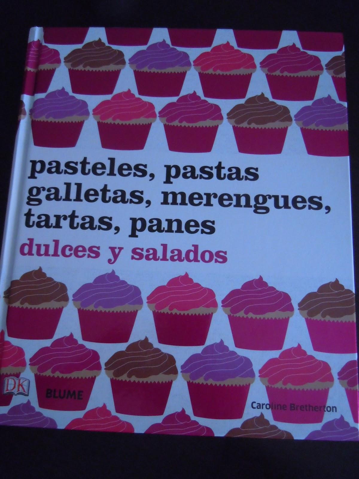 Tarta de Chocolate Tarta de Chocolate