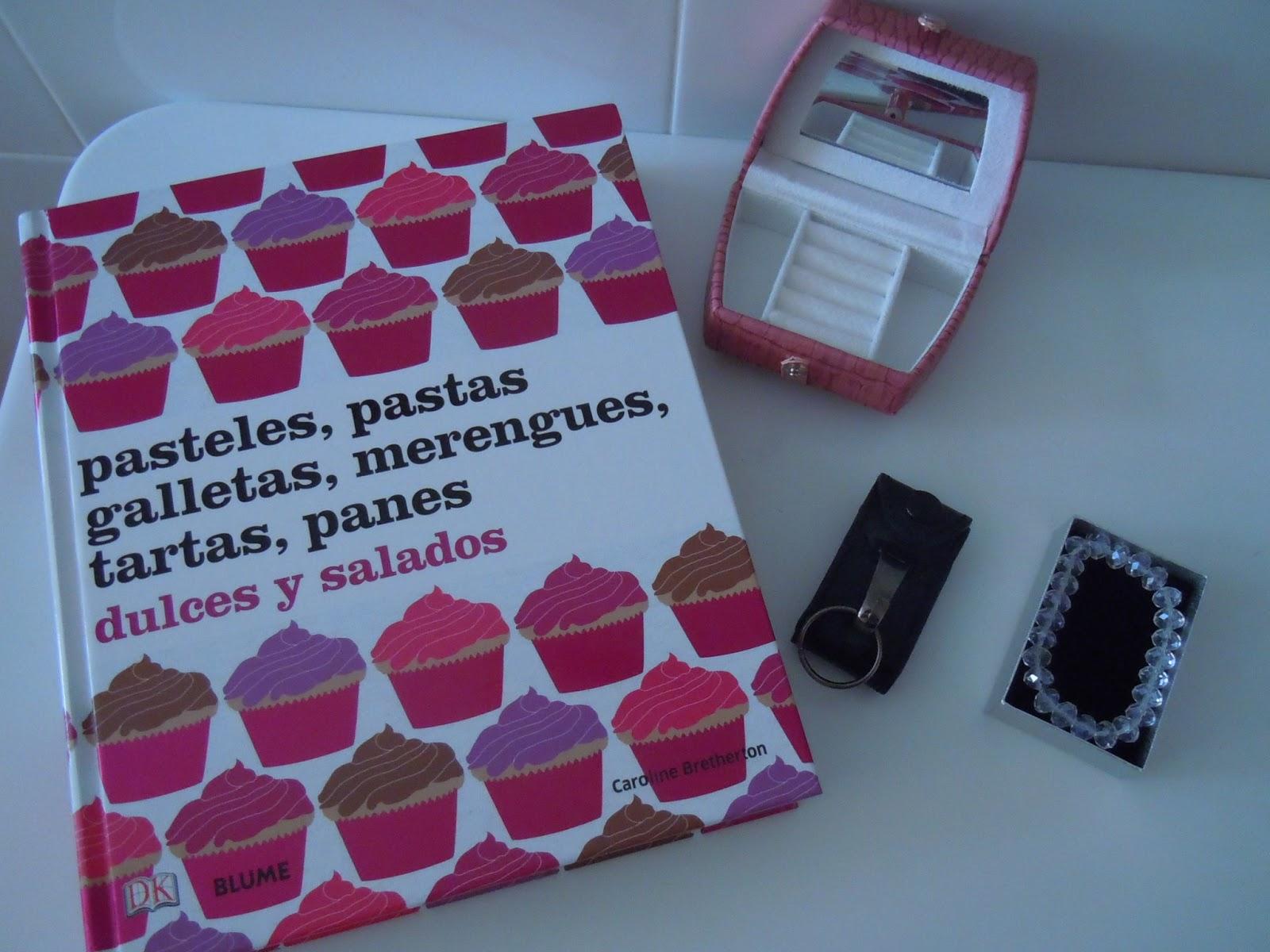 Tarta de Chocolate Tarta de Chocolate