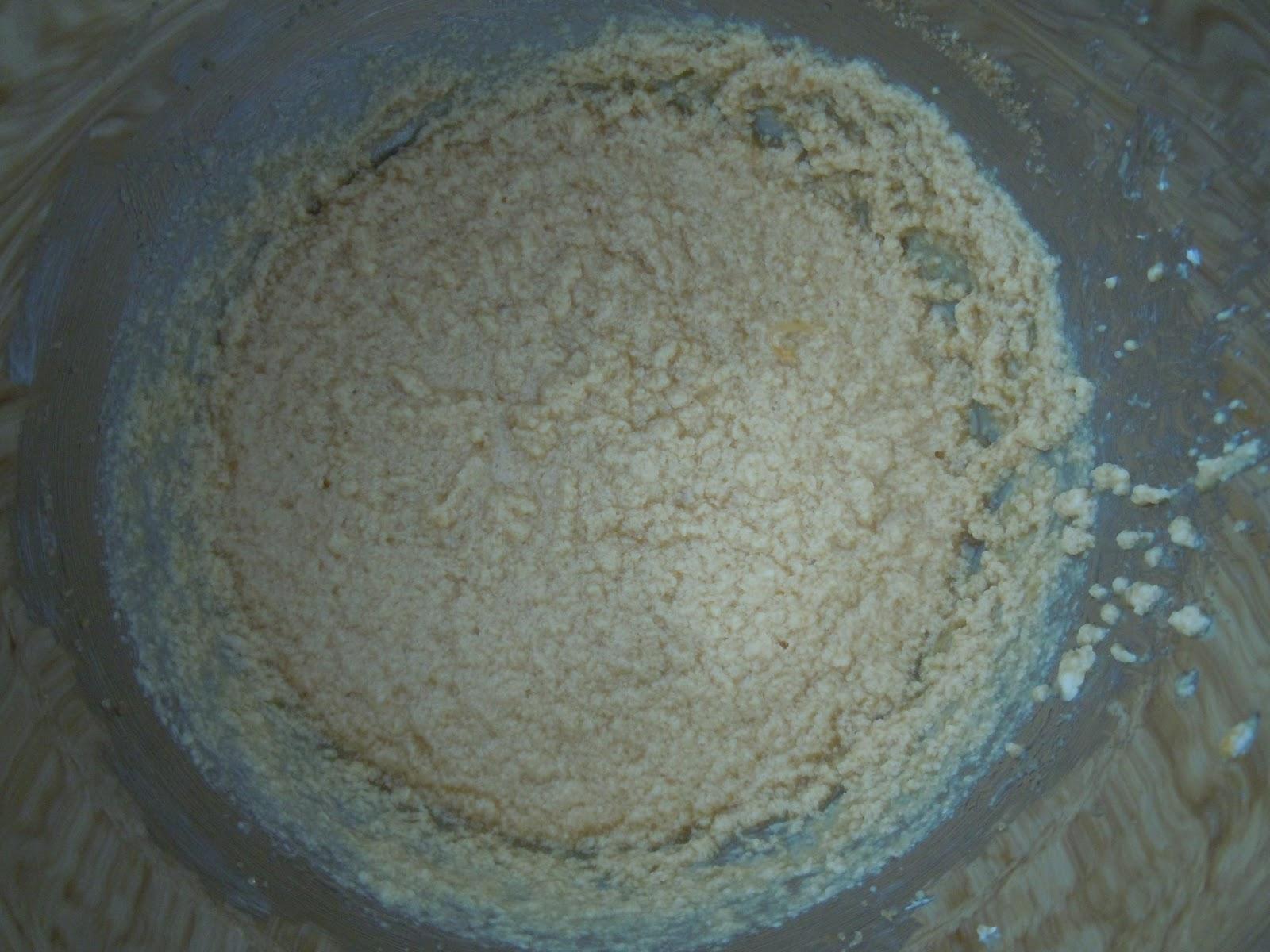 Tarta de Chocolate Tarta de Chocolate