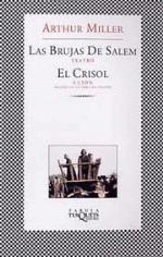 Las brujas de Salem Las brujas de Salem