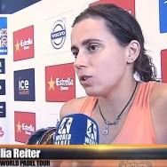 World Padel Tour Programa 12