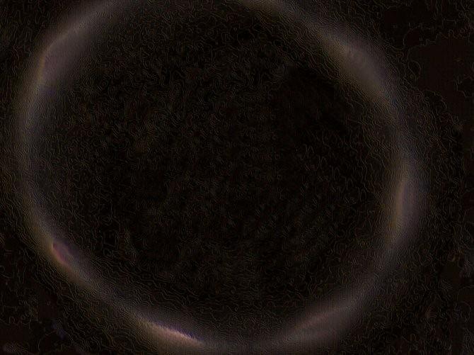 Evaporar líquidos mediante microburbujas, sin hervirlos Evaporar líquidos mediante microburbujas, sin hervirlos