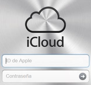 Phising y Apple: detectalo y evitalo ID de Apple iCloud