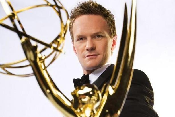 Nominaciones a los Premios Emmy 2013