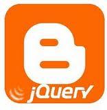 Librerias JavaScript en Blogger Librerias JavaScript en Blogger