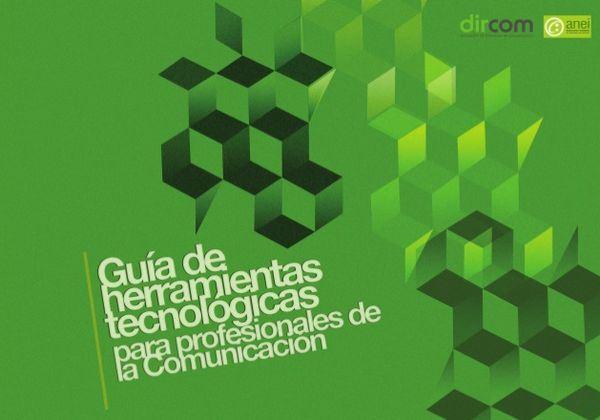 guia-herramientas-tecnologicas-comunicacion