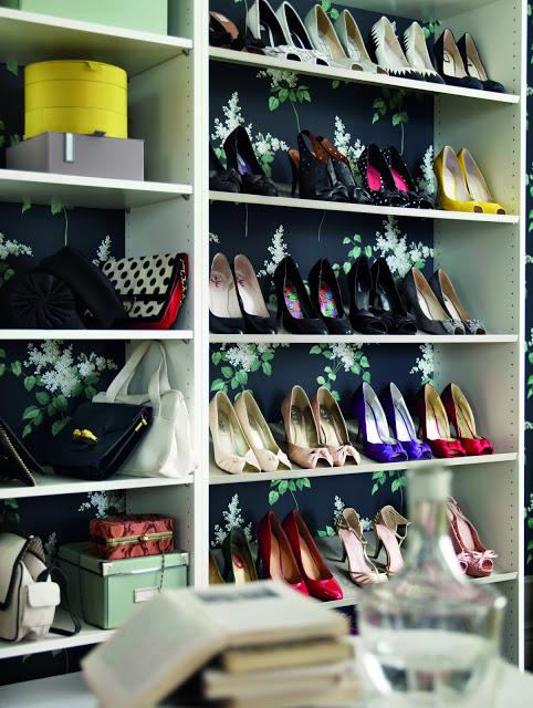 IKEAlove: las novedades que traerá el catálogo 2014 BEDROOM
