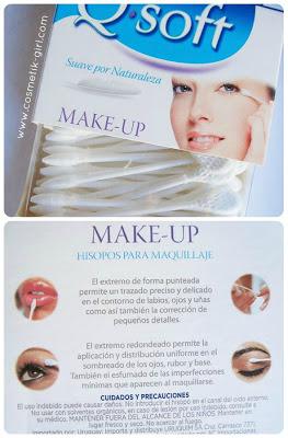 Fancybox Junio Fancybox Junio