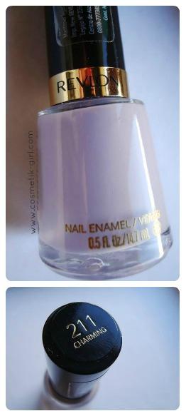 Fancybox Junio Fancybox Junio