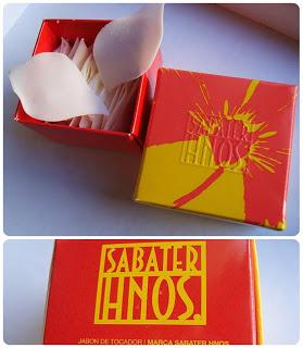 Fancybox Junio Fancybox Junio