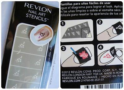 Fancybox Junio Fancybox Junio