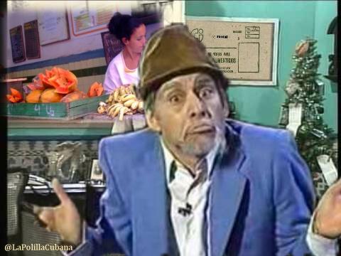 RCBaez_50 y ya RCBaez_50 y ya