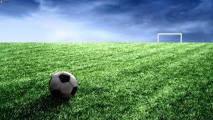 segmentación de mercado segmentación de mercado