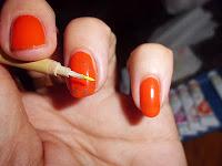 Tutorial florecitas. Tutorial florecitas.