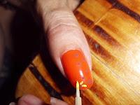 Tutorial florecitas. Tutorial florecitas.