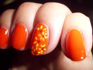 Tutorial florecitas. Tutorial florecitas.