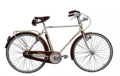 Bicicletas urbanas Bici-Chic-1