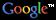 HERRAMIENTAS HO'OPONOPONO Google