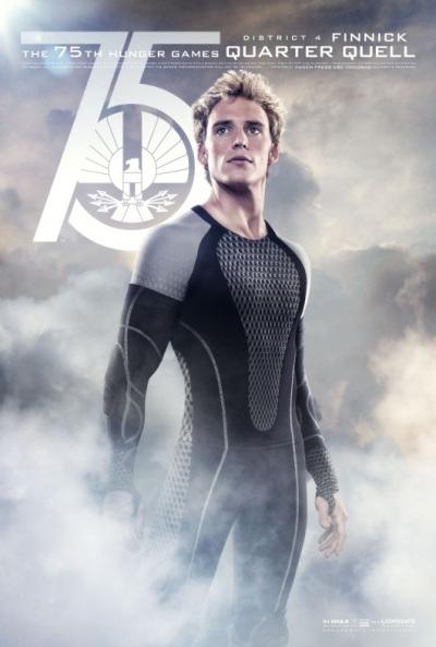 the_hunger_games_catching_fire_22483