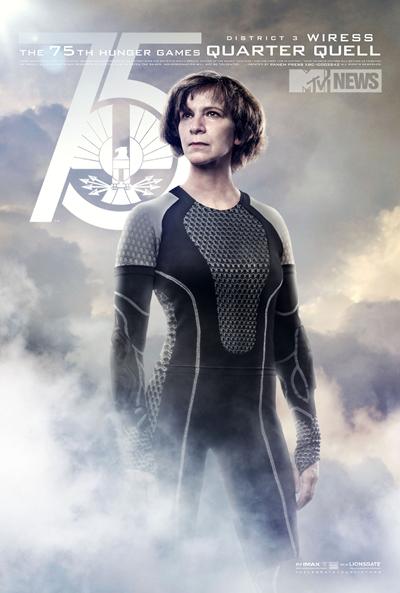 the_hunger_games_catching_fire_22491