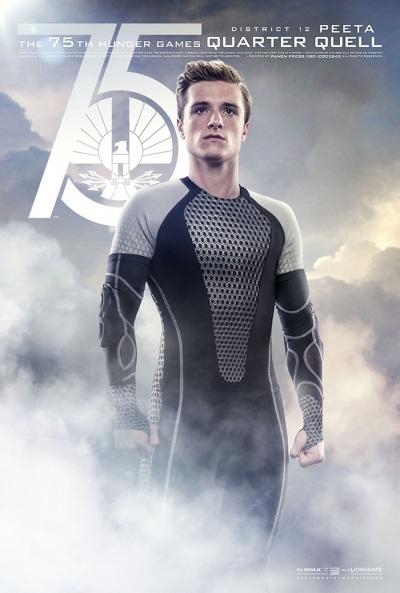 the_hunger_games_catching_fire_22482