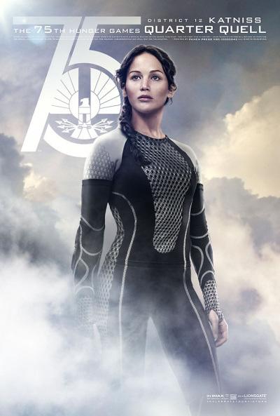 the_hunger_games_catching_fire_22481