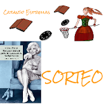 Lista de participantes Lista de participantes