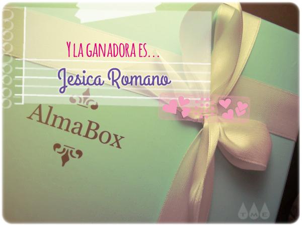 And the winner is... And the winner is...