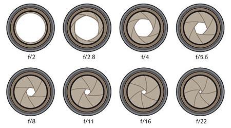 Capítulo 3 - Conceptos básicos - Parte 2 Capítulo 3 - Conceptos básicos - Parte 2