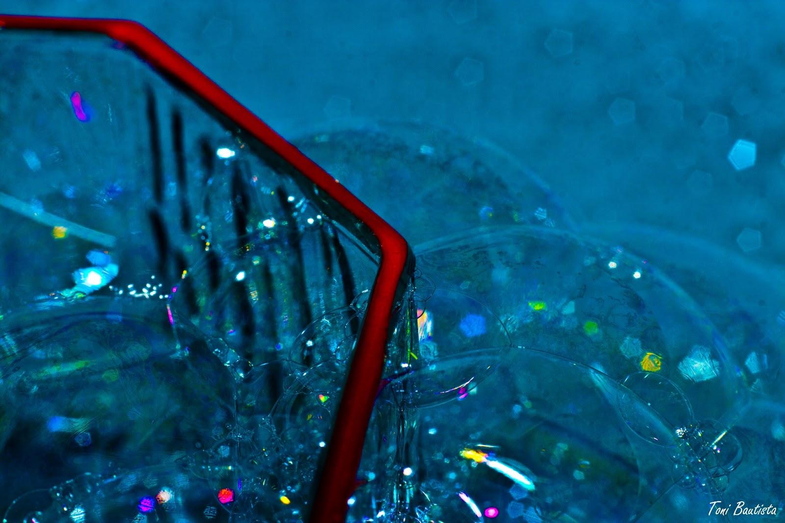 Capítulo 3 - Conceptos básicos - Parte 2 Capítulo 3 - Conceptos básicos - Parte 2