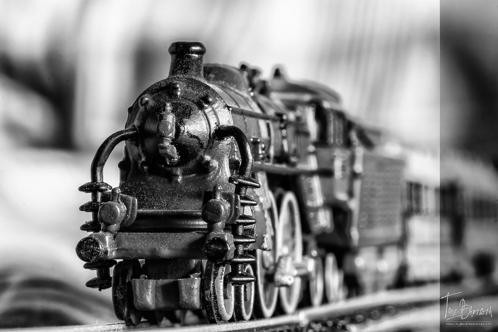 Capítulo 3 - Conceptos básicos - Parte 2 Capítulo 3 - Conceptos básicos - Parte 2