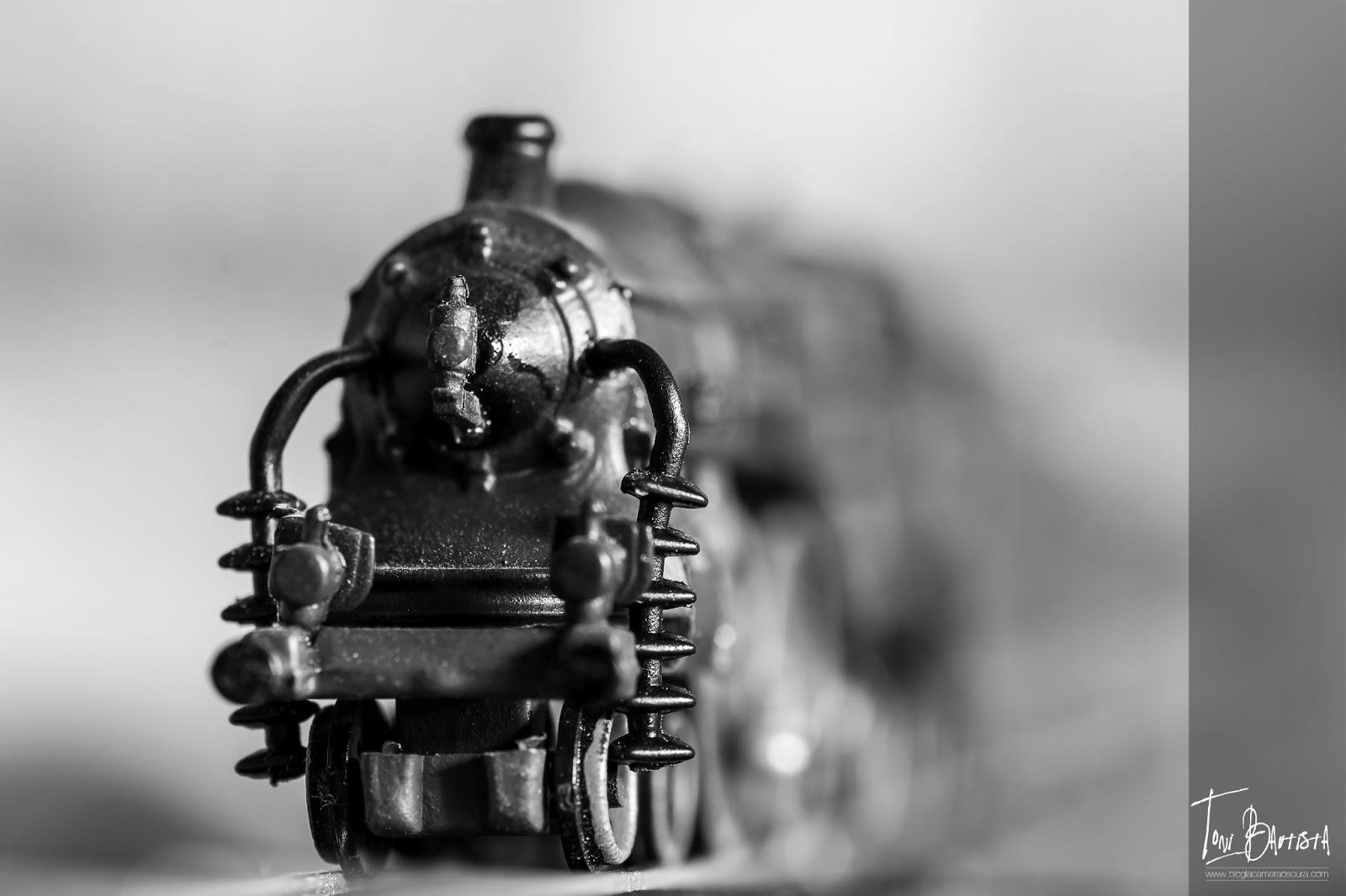 Capítulo 3 - Conceptos básicos - Parte 2 Capítulo 3 - Conceptos básicos - Parte 2