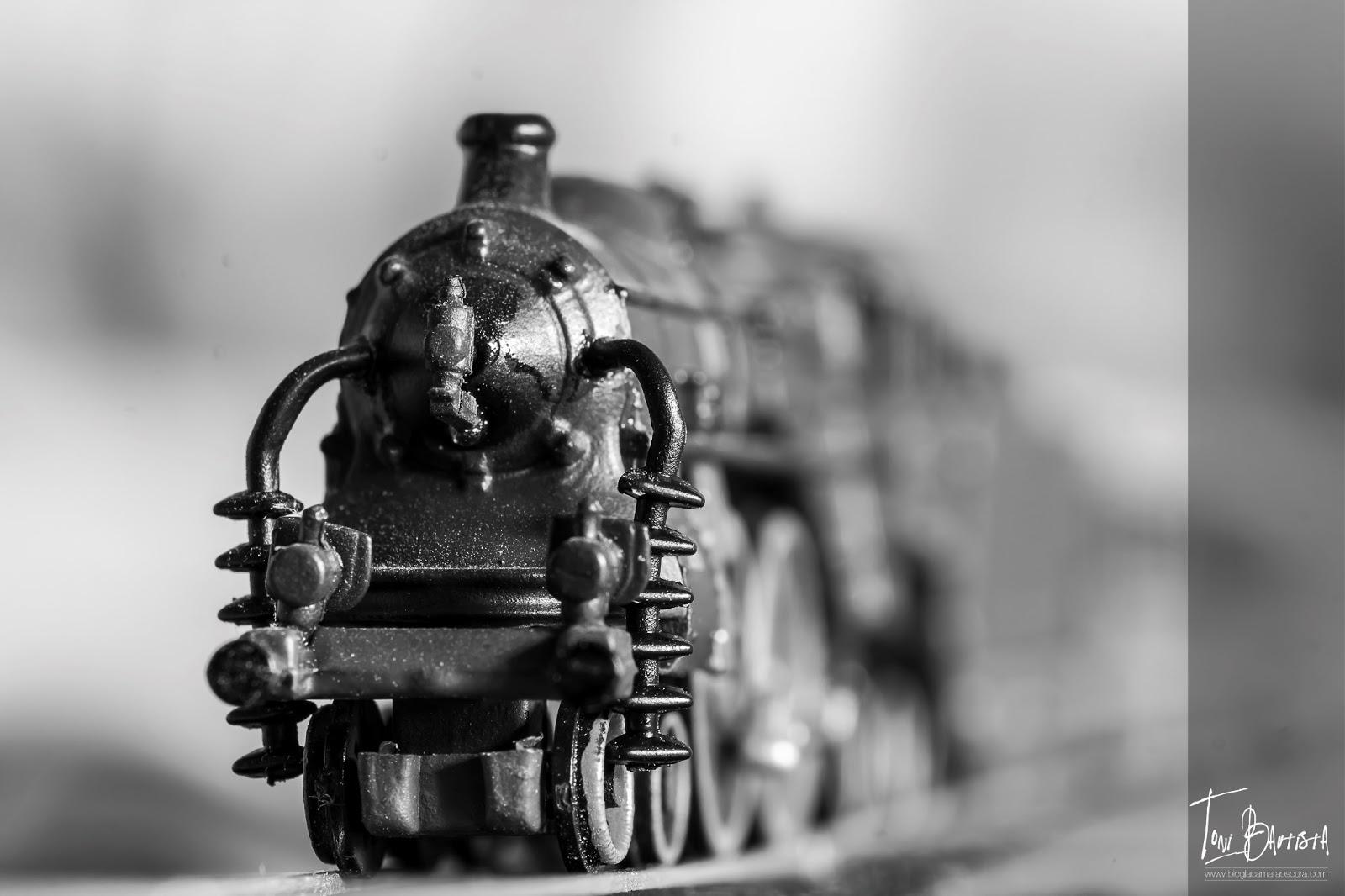 Capítulo 3 - Conceptos básicos - Parte 2 Capítulo 3 - Conceptos básicos - Parte 2