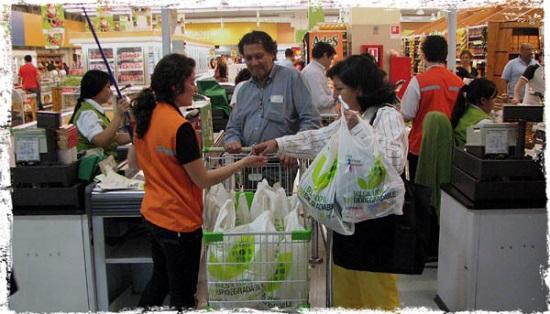 Dónde y cómo Ofertas de trabajo en Chile avisos de trabajos encontrados en Chile. Ordenar por: Más relevantes Más recientes. Asistente Comercial NUEVO. Busca el empleo que quieres en sisk-profi.ga! Las provincias de Chile con más ofertas de trabajo son Región Metropolitana, Región V .