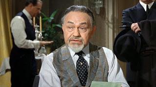 El rey del juego (The Cincinnati kid, Norman Jewison, 1965) El rey del juego (The Cincinnati kid, Norman Jewison, 1965)