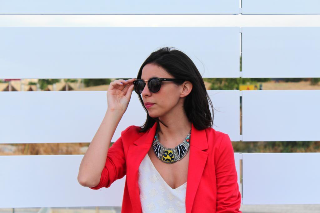 White Jumpsuit photo IMG_0651_zps93c17828.jpg