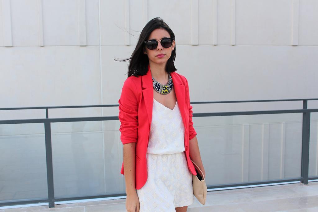 White Jumpsuit photo IMG_0641_zps0a61c6c0.jpg