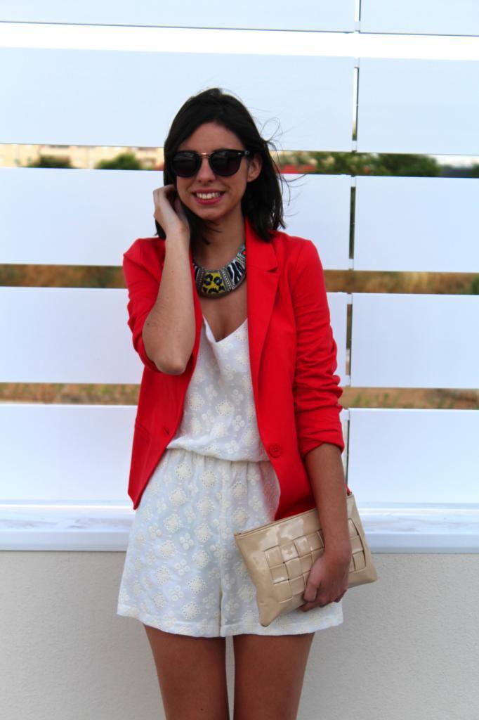 White Jumpsuit photo IMG_0653_zps911cd02a.jpg