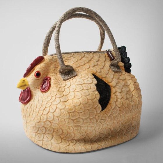 Cosas Horrorosas IV ( I’m sorry) horrororosas1