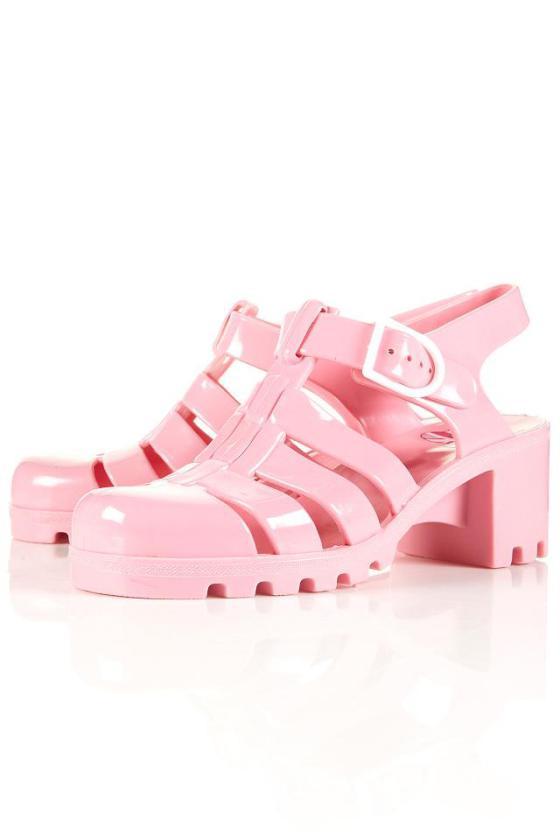 Cosas Horrorosas IV ( I’m sorry) cangrejeras