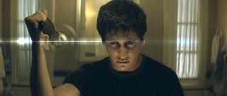 Películas del Recuerdo - Donnie Darko (2001) Películas del Recuerdo - Donnie Darko (2001)
