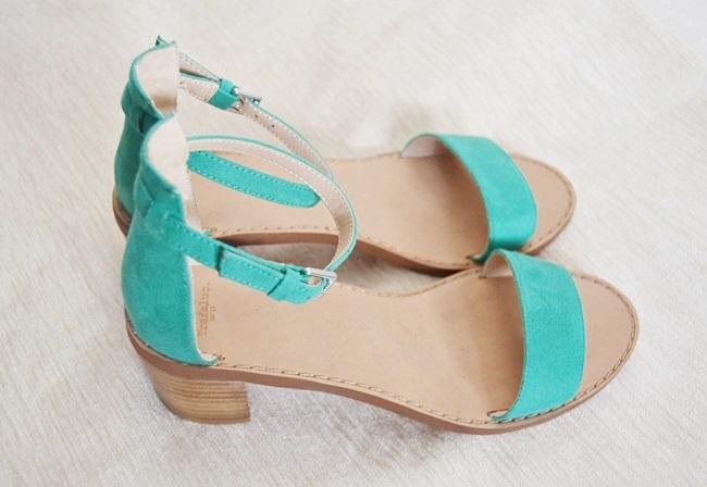 NEW IN SALES NEW IN SALES