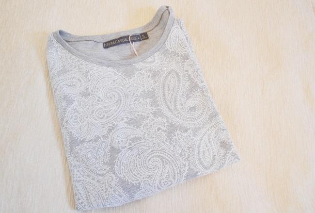 NEW IN SALES NEW IN SALES