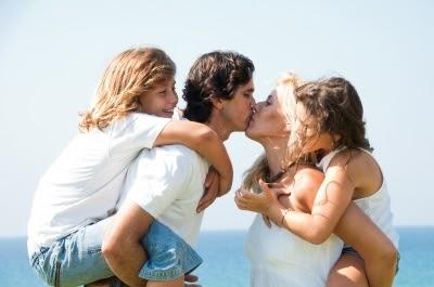 10 principios sobre parentalidad positiva y buen trato 10 principios sobre parentalidad positiva y buen trato