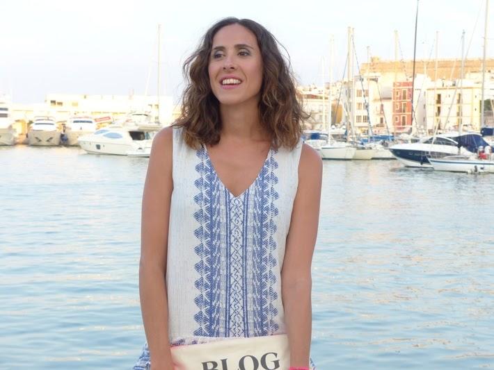 Blog your Dreams Blog your Dreams